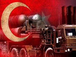 ������ ����� ���������� ���������� �-500