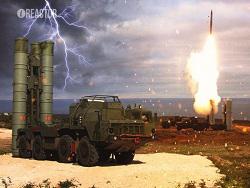 � ���� �������� ��������: ��� ������� ������ � ���������� �-400