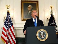 ����� ������� ���� � ��������� ������������� �������� 11 ��������