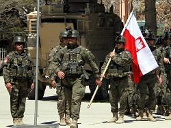 ������ �������� ��� ����� ��. ������� ��� � �� ������