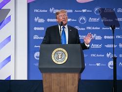 ��������� ������ �� ����� �������� ������������� ������� � ����