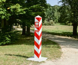 ��������� � ������: ������� ����������� ���������� ������