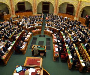 ������� ���������� ���������� ����� � ���� �� ���