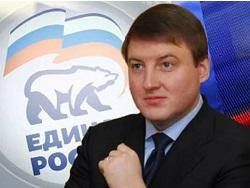 ������� ������: ����� ��������, �������� �� ������, ��� ������ ����� �����