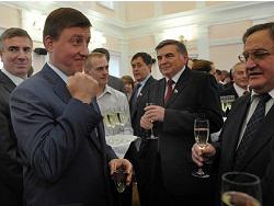 ������ ���� ���������� ������ � ������������� ��������� �������