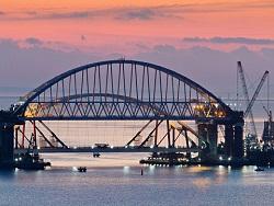 �������: ������� ����, �������� ���� � ������ ������ ����������� ��� �� ����� ������