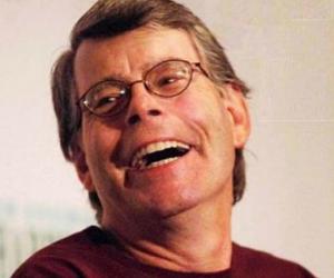 ��������� ���� �� �����������