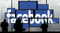     ,     Facebook