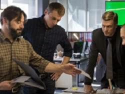 ������: ������� ������� ������� ���� ������������ � �������