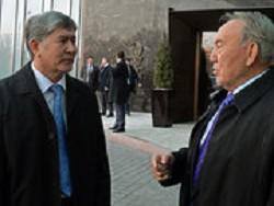 ������ - �����. ��-�� ���� ����������� ������ �������� � ����������