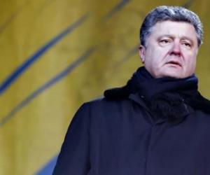 ��� ���������� ����������������� ������� ���-���