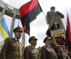 ���� ������� ������ �����