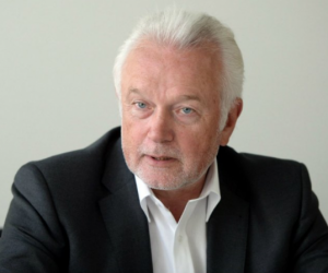 �������� ������� �� �������������� ��������: ������ ���������� �������