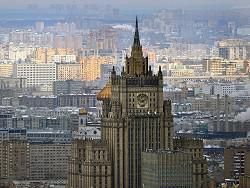 ��������� ����������� ��������������� ����� ������: ��� �� ���������� ��� ����������