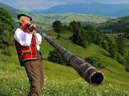 ���������� �� �����: ���� ���� ������ ������ �����?