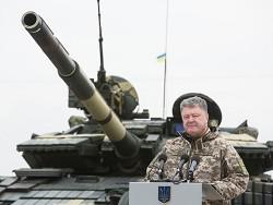 ������� ��� � ������������ ��������: ��������� ��������� �� �������� ����������