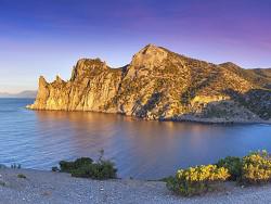 ���� � ��� ������: ��������� ����� ����� ���������� � �����������