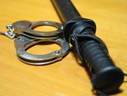 ��� ���������� ���������������� ������ ������������� ������������ �������� ������