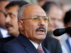 ���������� ������ ����� �������������� ���-���������� ������