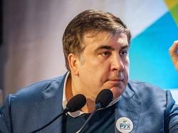 ���������� �� ��������� ������ ����������� � ����������