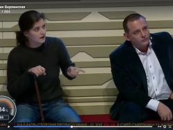 ���������� ������ � ������ ����� ������ �������� �� ��������� ��-�� ����� �� ��������