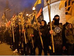 ���� ���������� ������������� ������� � ������ �����