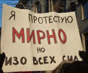 ����� ����� ������� ����� �� ��������� ������ ������ ���������