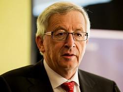 �����: � ������ ��� �������� ��� ������