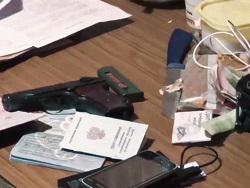 ���������� ��������� ������� ����������� ��*, ���������� ������� ������� � ���������