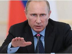 ������������ �������������� �����