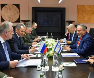 16 ������� � ������� �������� ������� ������� �� ������ �����