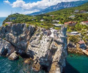 ���� �� �����������. ������� ������ � ���������� �������� ����� �� ����