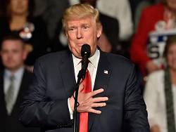 �������� ��������: ����� ������ ������ ��������� ������������ �����