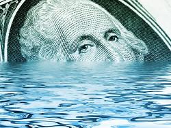 ������ ��������������: ��� ��� ��������� ����������� �������� ������������