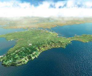 ��� ��������� ���������� ���������� � ������������ ��������, ���������� ���� ����������