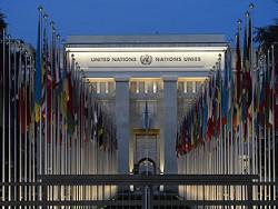 ����� ����, ������� ��� �����, � �������� ���� � �������� � ����-�������� � ������