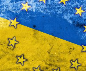 ����� ������ ������ ������������ ��������� ����� ���������