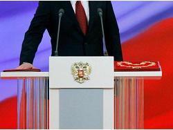 ������� ���������� ��������� �� ������������ ���������