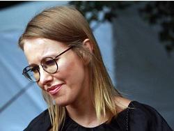 ������� ������: �� ������� ����� ������ � �� ���������