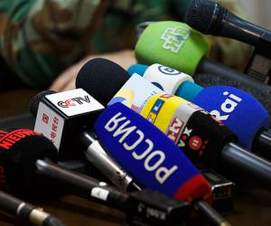 � ����� ����, ��� ����� �����