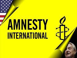 ������������� ���� ������: ��� Amnesty International �������� �������� ���