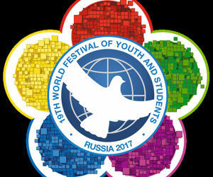 60 ��� ������. ��������� �������� � ���������.