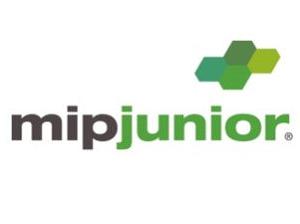    MIPJunior 2017:  