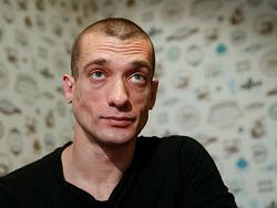 � ������ �� ������ ����� �� ������� �������� ��������� ���� ����������