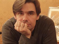 ������ � �����