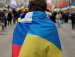 �������� �� ���������, ������������� ������ � ������������ ��������������� �������?