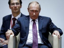 ����� ���� ������� ������ �������� �����