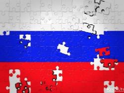 ��������� ����� ������ � ��� � ���������� ����������� � ������