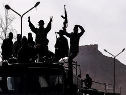 ��� �������� ��� ��������� ���� ��� ���������� ������