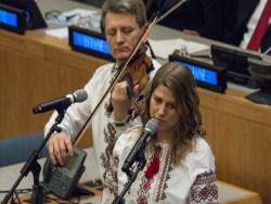 ������� ������� � ����� �� ������ �������� ���